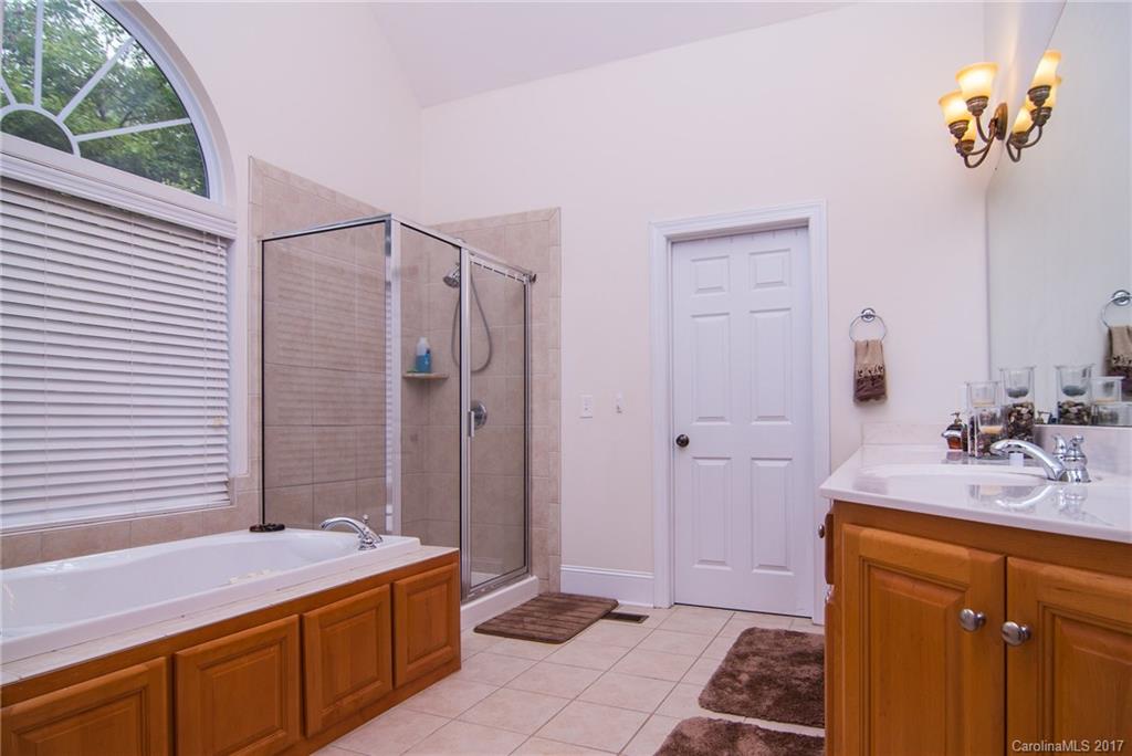 308 Old Hickory Road Locust, NC 28097 - Photo 13 of 23 Gallery Image 13