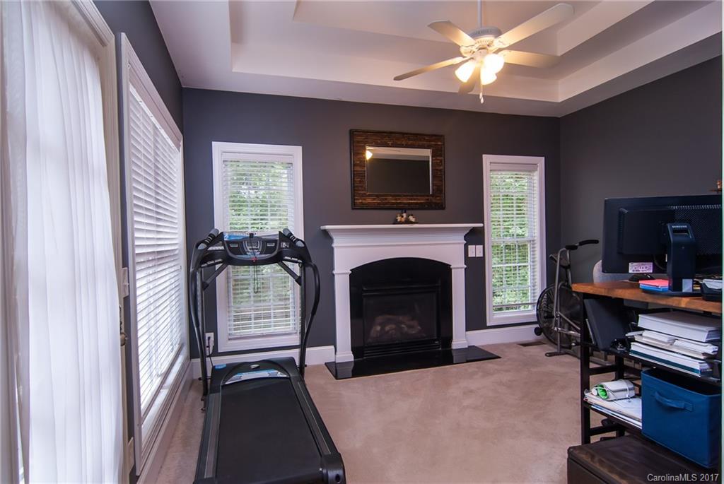 308 Old Hickory Road Locust, NC 28097 - Photo 15 of 23 Gallery Image 15