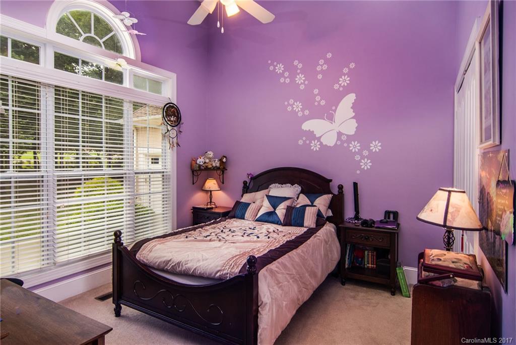 308 Old Hickory Road Locust, NC 28097 - Photo 16 of 23 Gallery Image 16