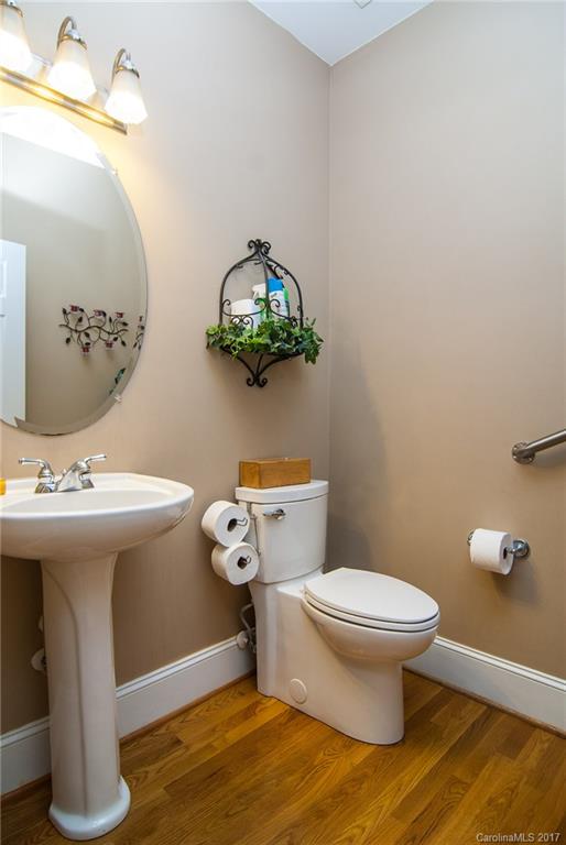 308 Old Hickory Road Locust, NC 28097 - Photo 17 of 23 Gallery Image 17