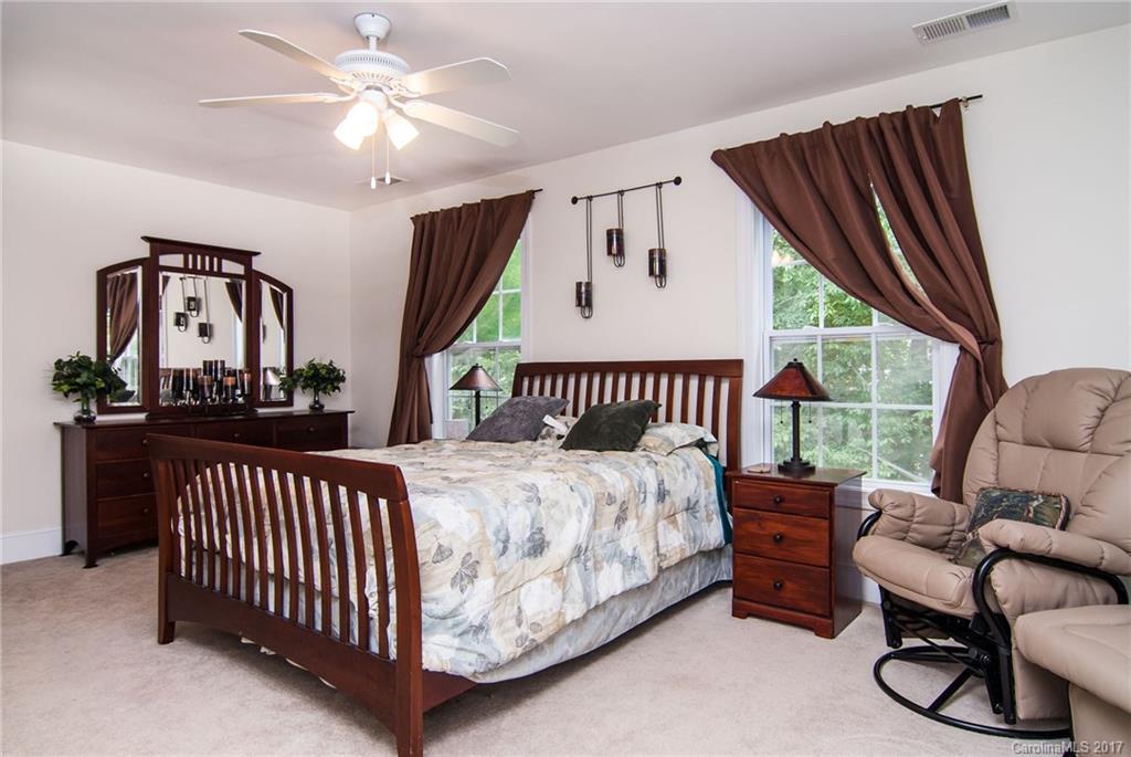 308 Old Hickory Road Locust, NC 28097 - Photo 18 of 23 Gallery Image 18