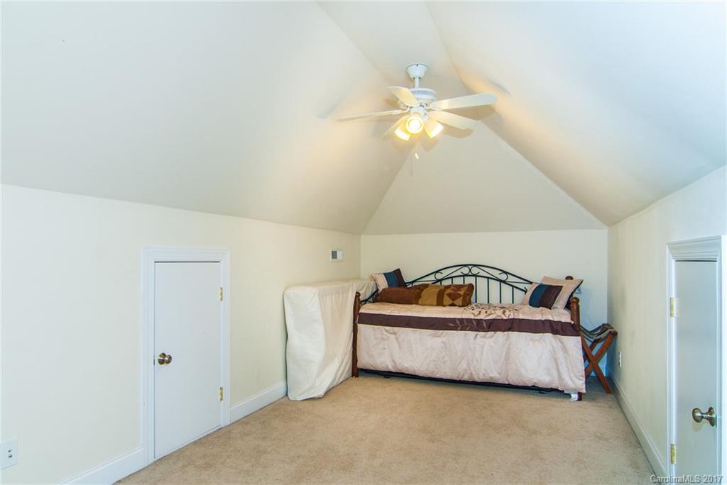 308 Old Hickory Road Locust, NC 28097 - Photo 19 of 23 Gallery Image 19