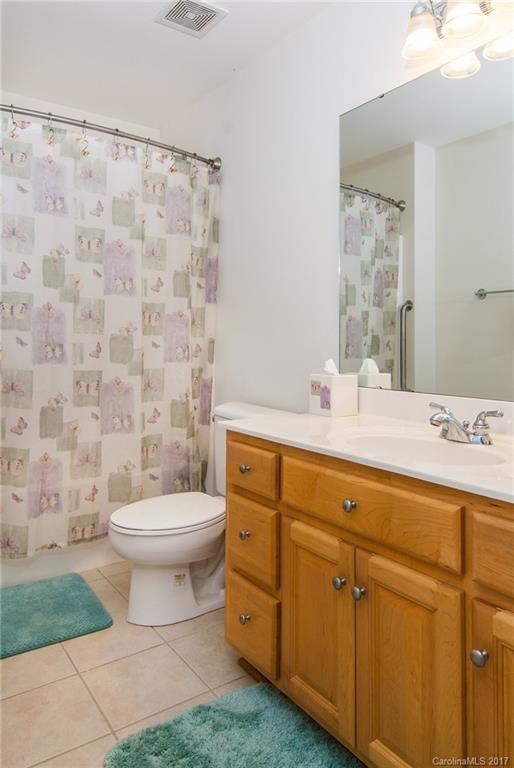 308 Old Hickory Road Locust, NC 28097 - Photo 20 of 23 Gallery Image 20