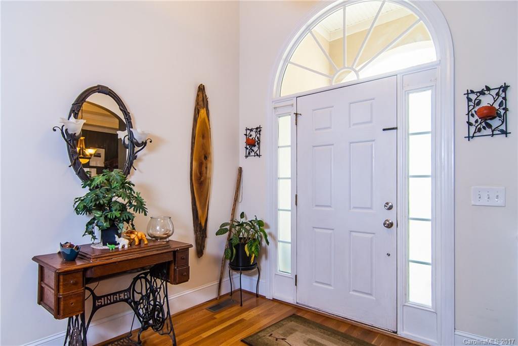 308 Old Hickory Road Locust, NC 28097 - Photo 3 of 23 Gallery Image 3
