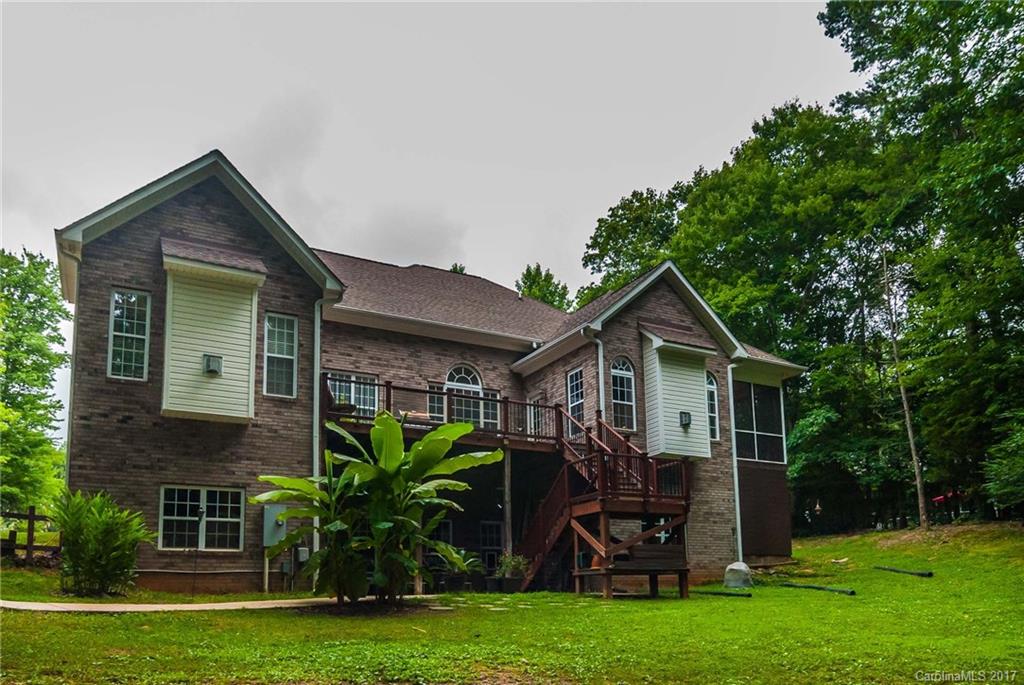308 Old Hickory Road Locust, NC 28097 - Photo 21 of 23 Gallery Image 21