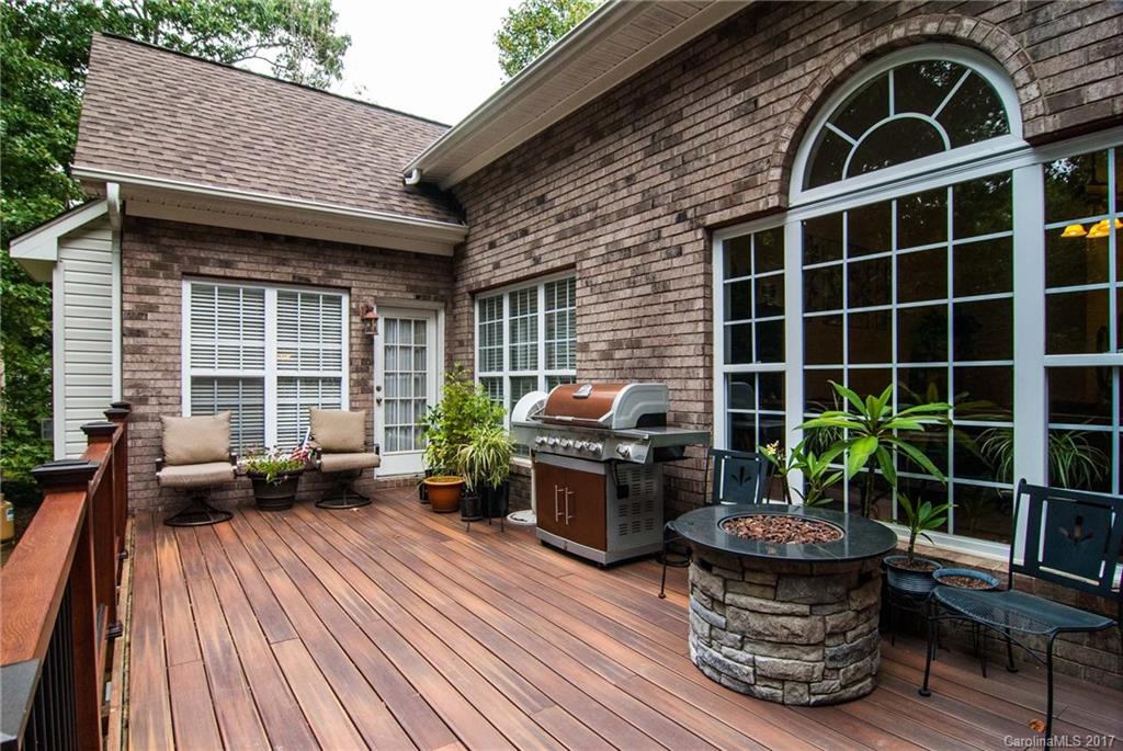 308 Old Hickory Road Locust, NC 28097 - Photo 22 of 23 Gallery Image 22