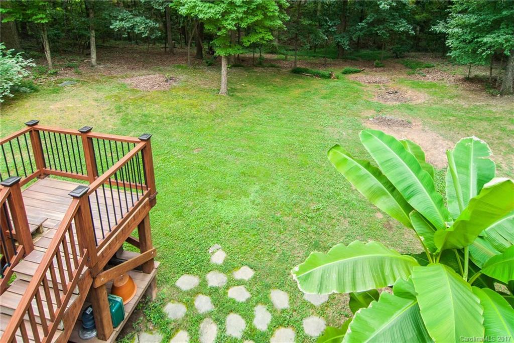 308 Old Hickory Road Locust, NC 28097 - Photo 23 of 23 Gallery Image 23