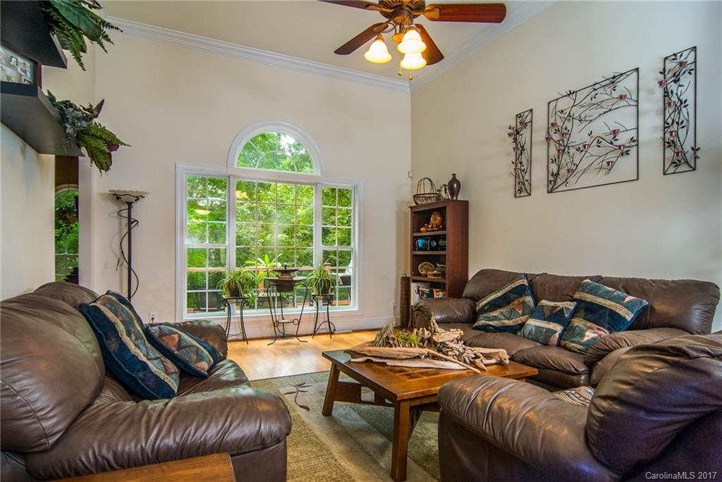 308 Old Hickory Road Locust, NC 28097 - Photo 4 of 23 Gallery Image 4