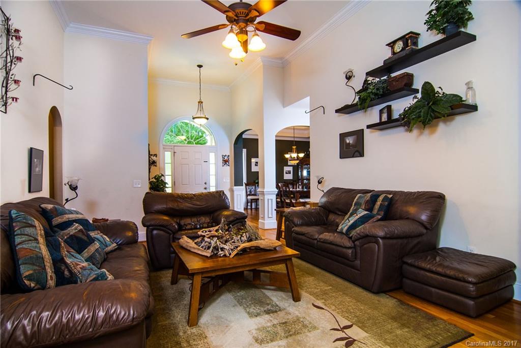 308 Old Hickory Road Locust, NC 28097 - Photo 5 of 23 Gallery Image 5