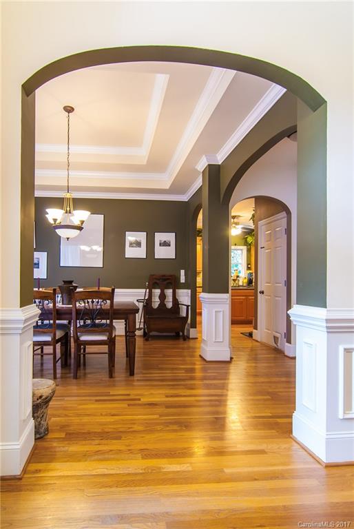 308 Old Hickory Road Locust, NC 28097 - Photo 6 of 23 Gallery Image 6