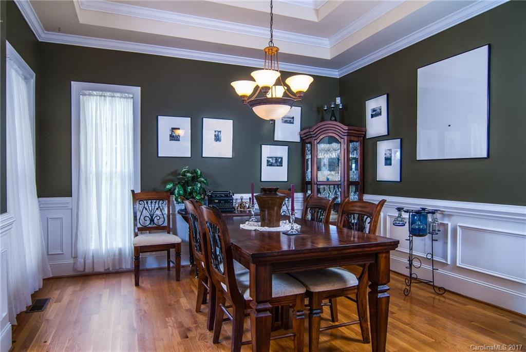 308 Old Hickory Road Locust, NC 28097 - Photo 7 of 23 Gallery Image 7