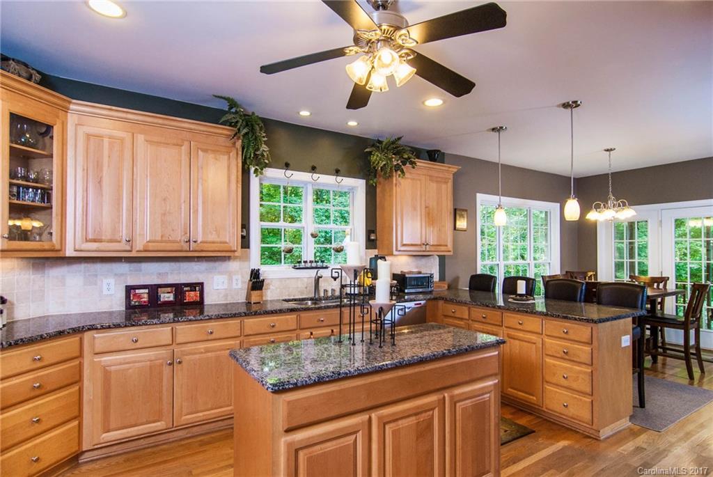 308 Old Hickory Road Locust, NC 28097 - Photo 8 of 23 Gallery Image 8