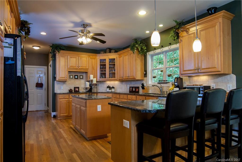 308 Old Hickory Road Locust, NC 28097 - Photo 9 of 23 Gallery Image 9