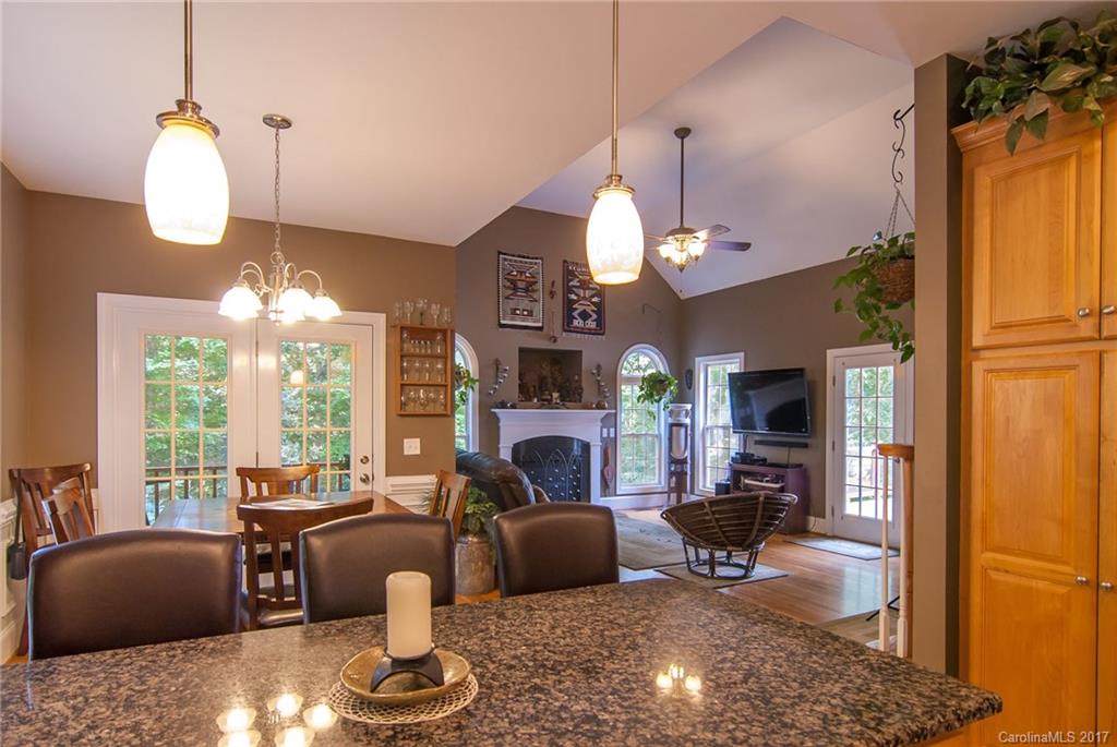 308 Old Hickory Road Locust, NC 28097 - Photo 10 of 23 Gallery Image 10