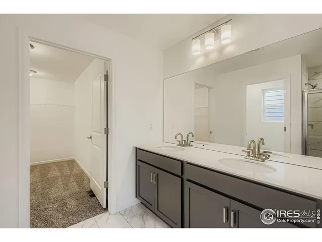 $499,990 | 735 Nob Hl Lane, Fort Collins, CO 80524