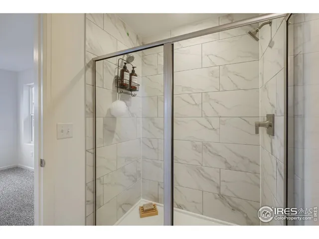 $499,990 | 735 Nob Hl Lane, Fort Collins, CO 80524