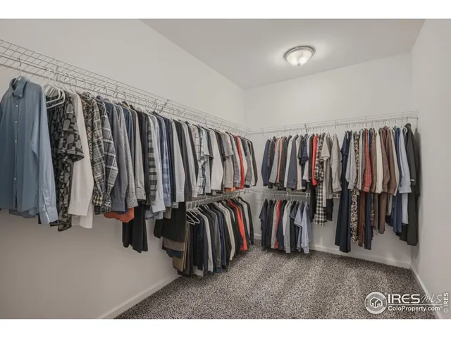 $499,990 | 735 Nob Hl Lane, Fort Collins, CO 80524