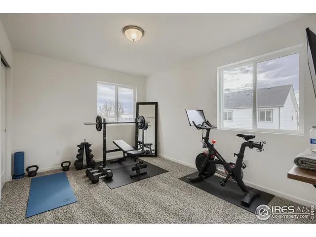 $499,990 | 735 Nob Hl Lane, Fort Collins, CO 80524