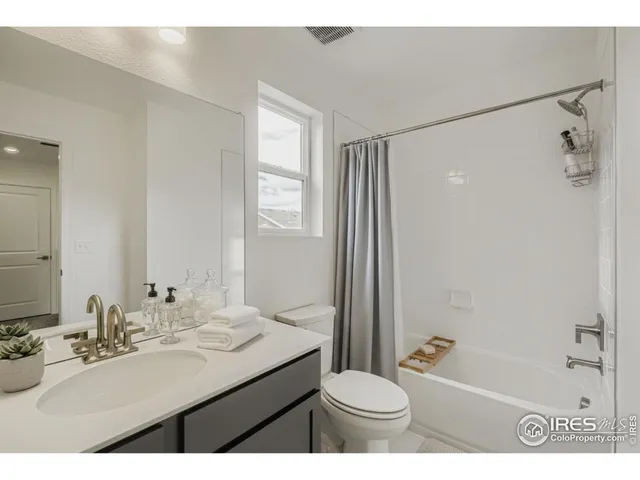 $499,990 | 735 Nob Hl Lane, Fort Collins, CO 80524