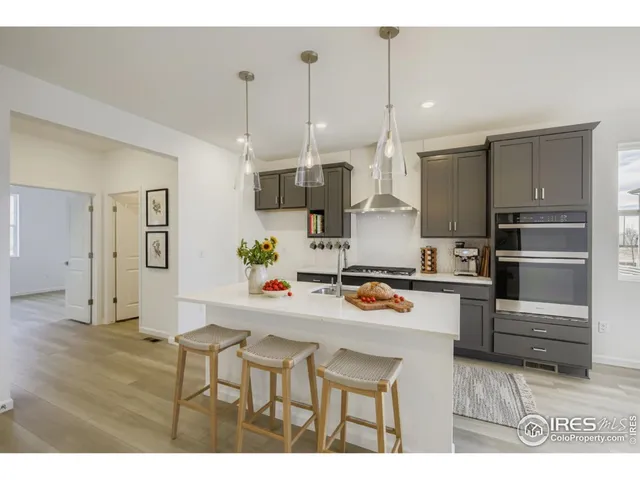 $499,990 | 735 Nob Hl Lane, Fort Collins, CO 80524