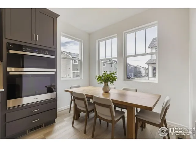 $499,990 | 735 Nob Hl Lane, Fort Collins, CO 80524