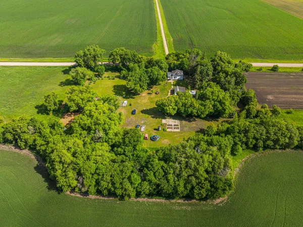 $190,000 | 1265 230th Street, Mahnomen, MN 56557