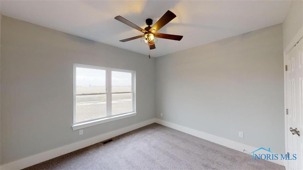 2384 Custar Road Deshler, OH 43516 - Photo 3 of 15 Gallery Image 3