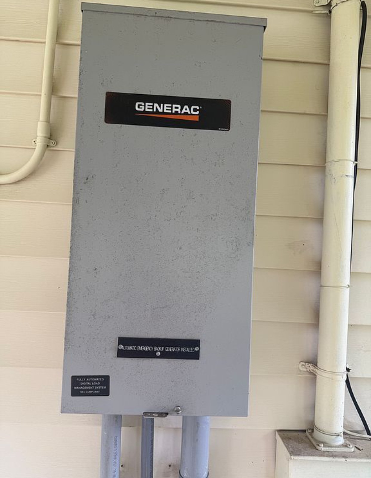 6489 Old Highway 431 South Springfield, TN 37172 - Photo 20 of 21 a wall painting