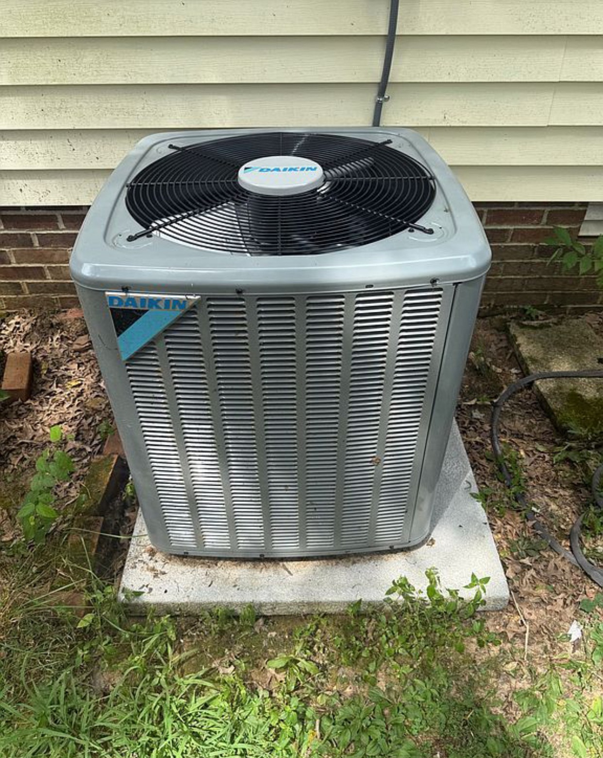 6489 Old Highway 431 South Springfield, TN 37172 - Photo 21 of 21