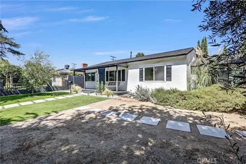 $1,244,000 | 6512 Coldwater Canyon Avenue, Valley Glen, CA 91606