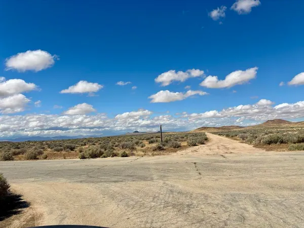 a view of ocean view