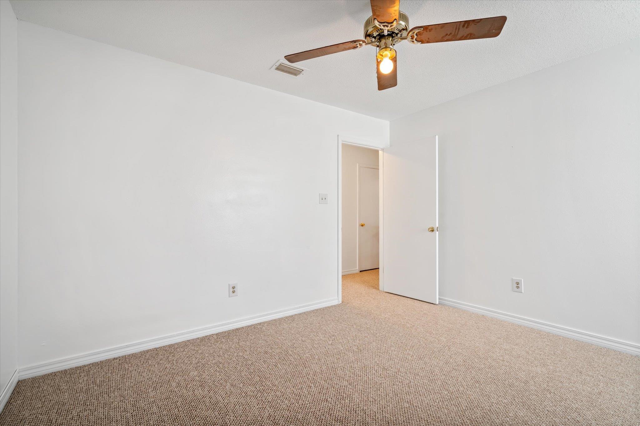 16593 Old Pierce Road Fairhope, AL 36532 - Photo 24 of 50