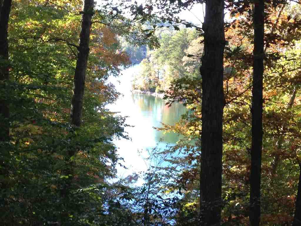 416 Old Shallowford Bridge Road, Unit LOT 86 Sunset, SC 29685 - Photo 2 of 9 Gallery Image 2
