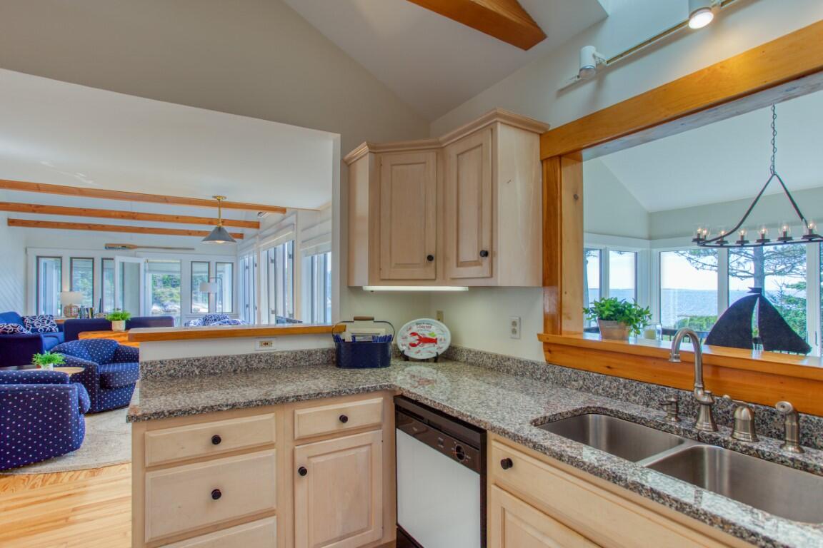 52 Strout Road Southport, ME 04576 - Photo 23 of 58 23
