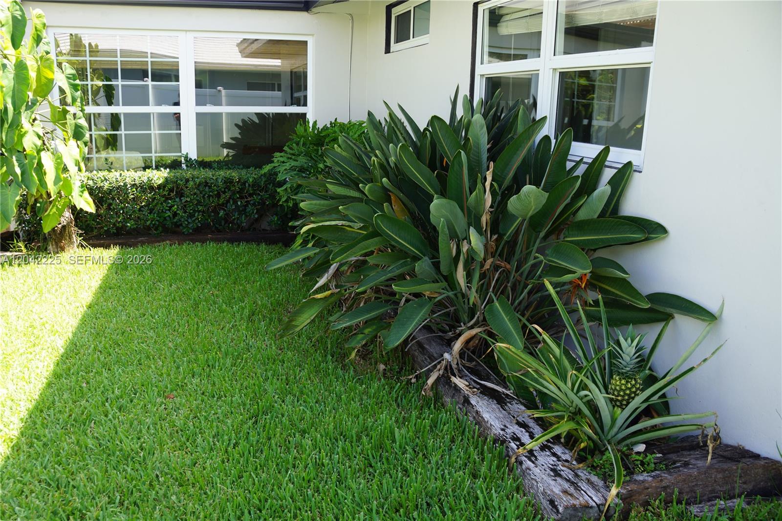 1251 Southwest 11th Terrace Boca Raton, FL 33486 - Photo 49 of 64