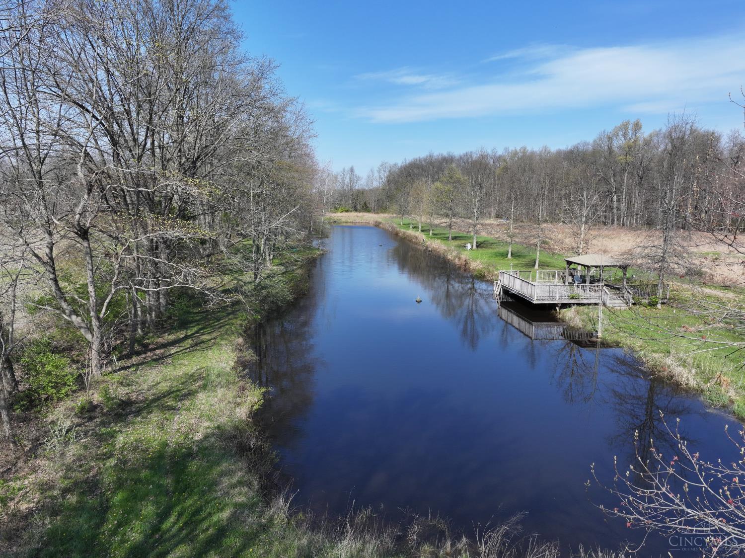 7212 Kelch Road Sardinia, OH 45171 - Photo 2 of 90