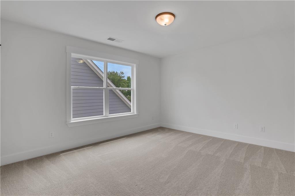139 Marble Tree Way Ball Ground, GA 30107 - Photo 39 of 59
