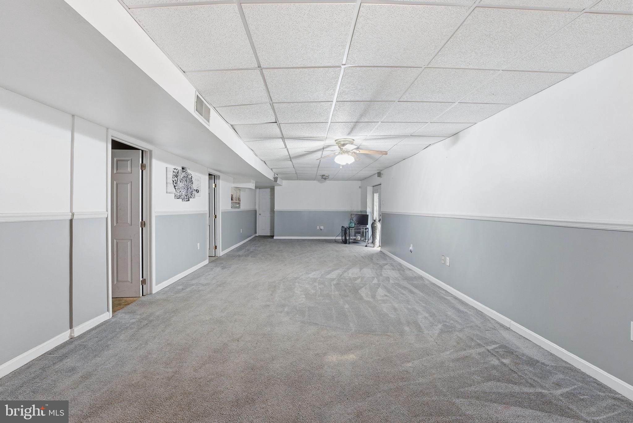 6870 Hawkins Gate Road La Plata, MD 20646 - Photo 19 of 24