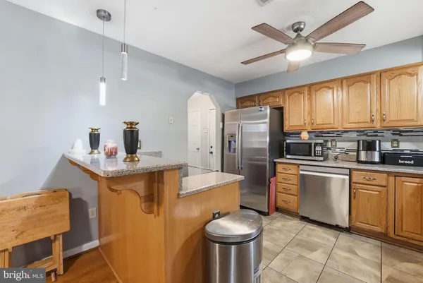 $644,000 | 6870 Hawkins Gate Road, La Plata, MD 20646
