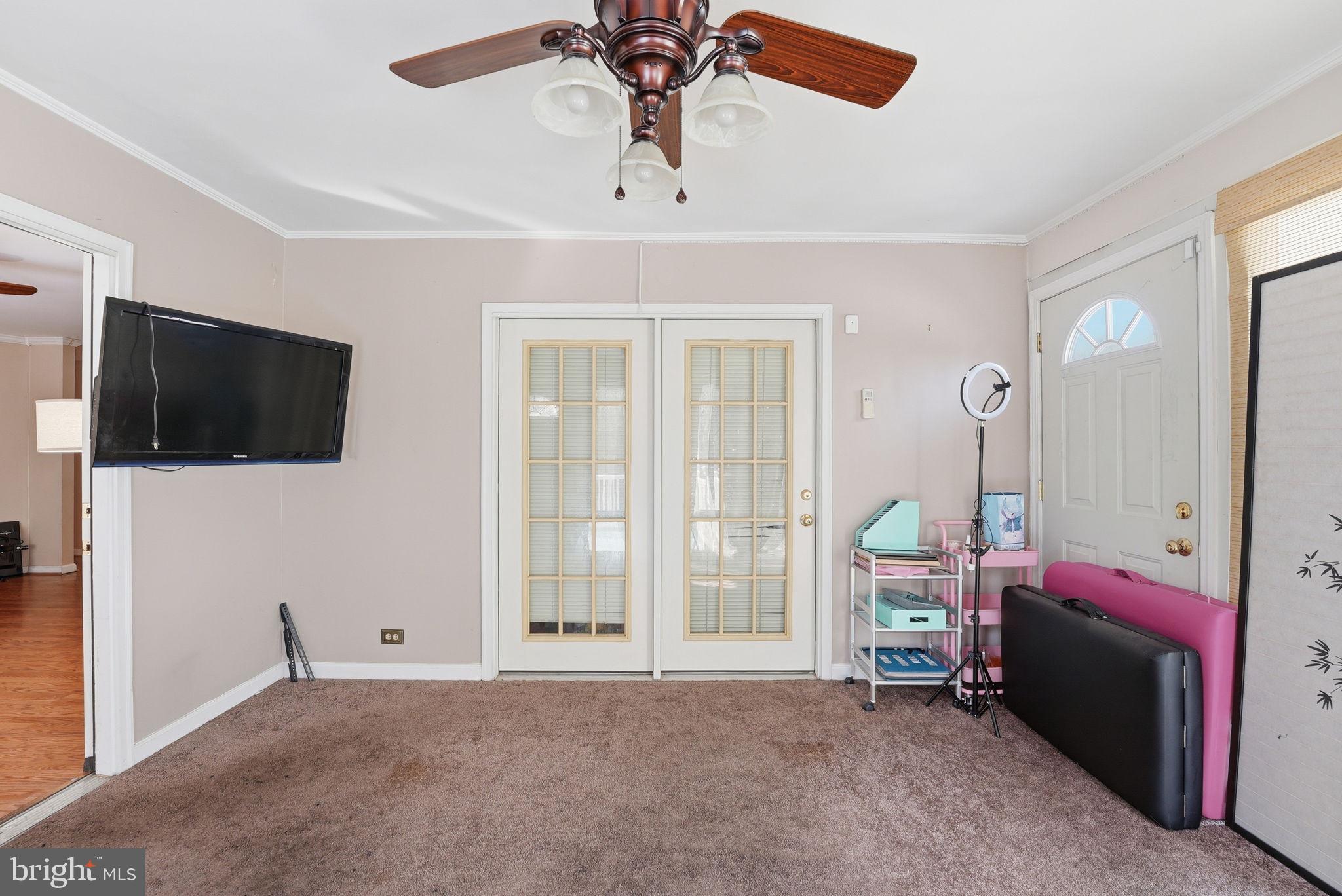 6870 Hawkins Gate Road La Plata, MD 20646 - Photo 4 of 24