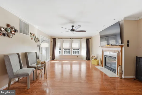 $630,000 | 6870 Hawkins Gate Road, La Plata, MD 20646