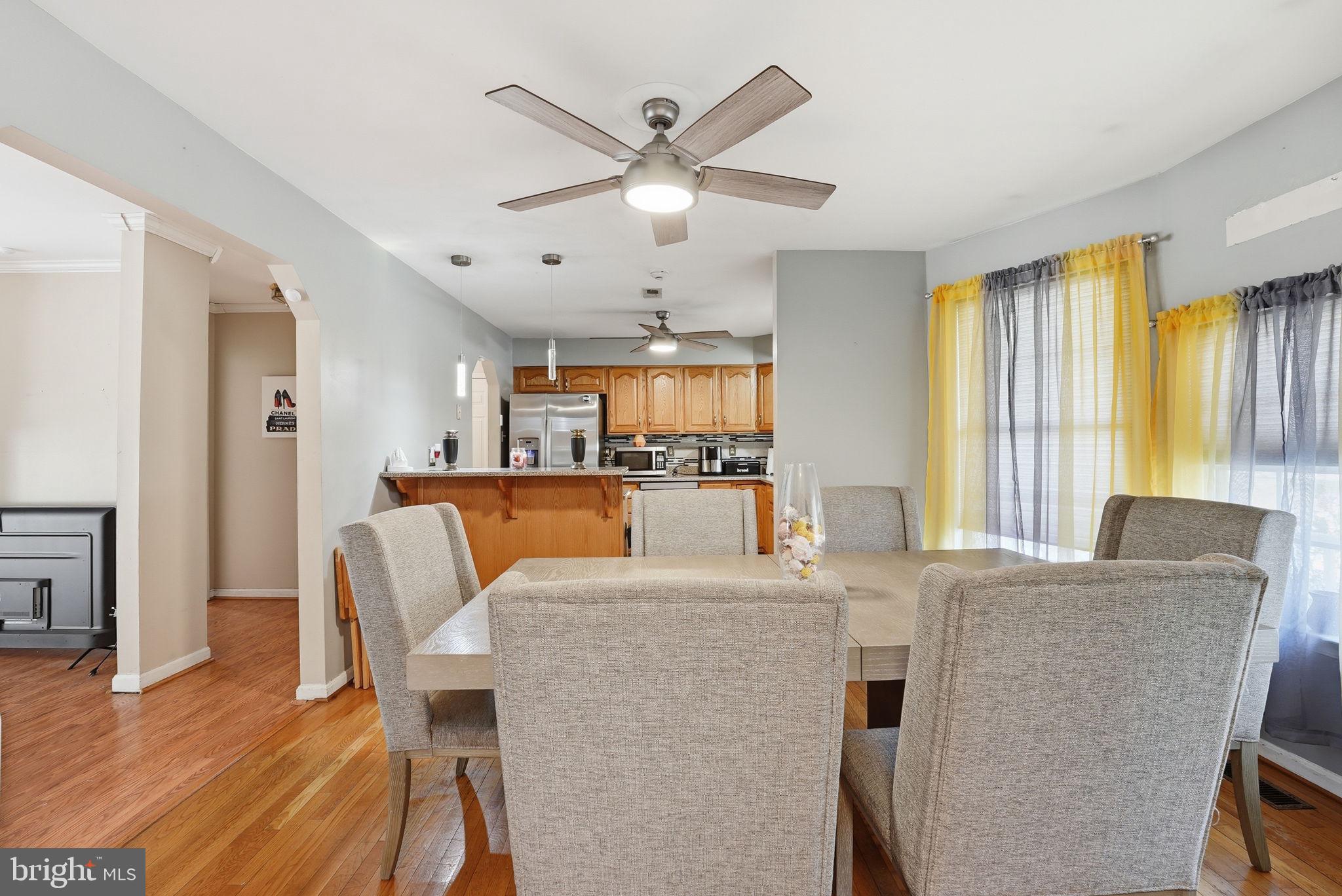 6870 Hawkins Gate Road La Plata, MD 20646 - Photo 8 of 24