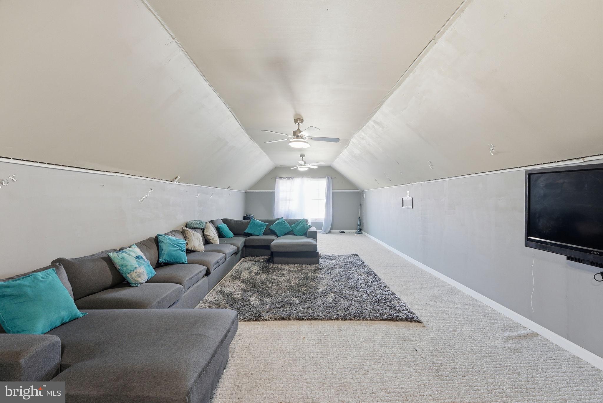 6870 Hawkins Gate Road La Plata, MD 20646 - Photo 10 of 24