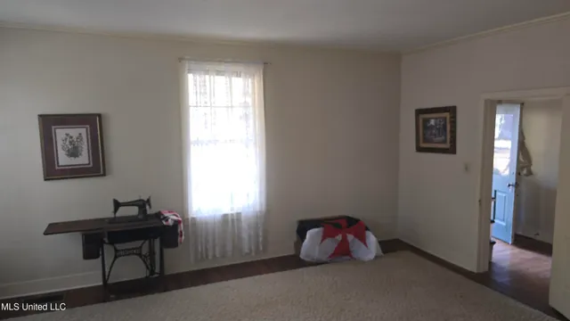 $325,000 | 134 Dale Drive, Hazlehurst, MS 39083