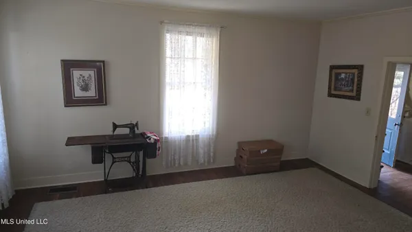 $325,000 | 134 Dale Drive, Hazlehurst, MS 39083