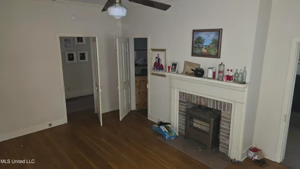 $325,000 | 134 Dale Drive, Hazlehurst, MS 39083