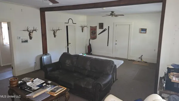 $325,000 | 134 Dale Drive, Hazlehurst, MS 39083