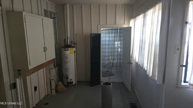 $325,000 | 134 Dale Drive, Hazlehurst, MS 39083