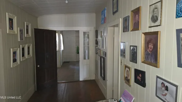 $325,000 | 134 Dale Drive, Hazlehurst, MS 39083