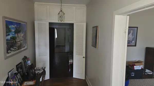 $325,000 | 134 Dale Drive, Hazlehurst, MS 39083